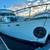 FOR SALE: 50' Ex-USCG Patrol Boat – Twin Diesel – Documented Vessel 1 thumbnail