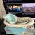 Fisher-Price Baby to Toddler Bath 4-In-1 Sling ‘N Seat Tub with Remova 5 thumbnail