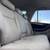 TOYOTA 4RUNNER SR5, SUNROOF, CLEAN CARFAX  17 thumbnail