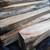 Red cedar rough cut 3 thumbnail