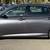 2018 Honda Accord Sedan EX Nice and clean car, Call Ali 408-644-7936 4 thumbnail