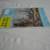 The Western Horseman Magazine, June 1971 3 thumbnail
