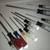 @tools assorted 10 $ all screwdrivers 3 thumbnail
