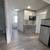 Bright and affordable one-bedroom apartment 1 thumbnail