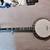 Awesome Recording King RK 76 Elite Hearts and Flowers banjo 16 thumbnail