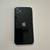 iphone 11 64gb unlocked 5 thumbnail