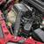 2003 Toyota rav4 like new 90k original miles 8 thumbnail