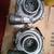 2 turbochargers 2 thumbnail