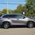 2018 Toyota Highlander ONE OWNER AWD XLE W/ LEATHER, POWER MOONROOF 2 thumbnail