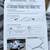 2006-2018 Toyota RAV4 Class 3 Receiver Amazon Hitch 13149 3 thumbnail
