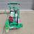 EDCO DS-18-13H Honda 18″ Walk-Behind Saw – Downcut Concrete Saw 4 thumbnail