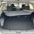 2012 Subaru Impreza Premium 2.0 AWD, No Dealer or Service Fee's! 9 thumbnail