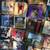 LaserDiscs 13 thumbnail