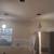 ​"High-Quality Drywall & Texture Specialist | 23 Yrs Exp | Free Estima 4 thumbnail