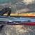 Hyper Shocker 26”Mountain Bike with Dual Suspension 3 thumbnail
