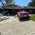 Anderson Construction 🏡 General Contractor **All Jobs**Low Prices 14 thumbnail