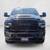 2024 Ram 2500 Diesel 4x4 4WD Truck Dodge Limited Crew Cab 2 thumbnail
