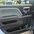 2018 Chevrolet Chevy Silverado 3500HD Work Truck 4x4 4dr Crew Cab SRW 16 thumbnail