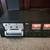 Sansui SC3110 Cassette Recorder Player need belt 1 thumbnail