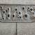 The Ancient Eight Chinese Hand Carved Stone Panel 9 thumbnail