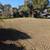 Lake View Lot For Sale - Cattle King Estates .47 Acres 2 thumbnail