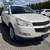 2011 Chevrolet Traverse LT 4dr SUV w/1LT 13 thumbnail