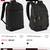Camel Active backpack bag 7 thumbnail