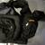 NadaChair SitPack Lumbar Back Support PostureAid Canoe Hike Fanny Pack 12 thumbnail