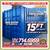 20 40 ft Cargo Container Storage Reefer Shipping Shed Sheds Containers 22 thumbnail