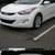 🔴Express MOBILE  auto body repairs.🔴 16 thumbnail