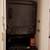 2 Bedrooms, 1 Bath Unit -NOT BASEMENT- 7STEPS ABOVE GROUND 5 thumbnail
