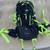 NEW 45L Backpack 3 thumbnail