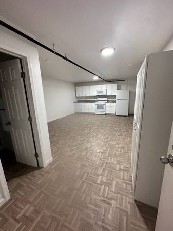 $850.00 / 1br - Cozy Studio Apartment in Gooding, ID - Available 08/01 - $85064012744765697120