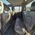 2013 Nissan Frontier SL Crew Cab 15 thumbnail