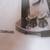 Delonghi Perfecta Coffee Cappuccino $200. Starbucks Verismo K-fee $20. 4 thumbnail