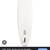 Paddleboard 10’6” 2 thumbnail