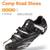 Men's Specialized COMP Road Bike Shoes EURO 45 (Used) 1 thumbnail