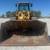 Cat 950G Wheel Loader 7 thumbnail
