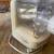 Popeil Automatic Pasta Maker & Accessories 6 thumbnail