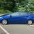 2010 Toyota Prius ZVW30L 2 thumbnail