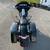 2020 HARLEY DAVIDSON STREET GLIDE W/EXTRAS 107CI   FINANCING AVAILABLE 4 thumbnail