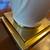 Lenox Table Lamp 8 thumbnail