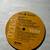 Classic Vinyl Records includes Percy Faith (price per record) 8 thumbnail