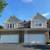 Roofing, Flat Roof Repair, New Roofs, Shingle Roofs, Roof Maintenance 23 thumbnail