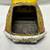 Vintage 1940's Wyandotte WY-650 Woody Convertible Pressed Steel Toy 2 thumbnail