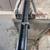 Thule rooftop bike rack 7 thumbnail