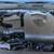 2023 Toyota Tacoma 4WD 4x4 Certified Truck SR5 Crew Cab 21 thumbnail