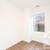 Updated 1 Bed, Close to Red Line! 5 thumbnail