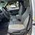 2008 Ford Ranger XL 9 thumbnail