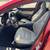2019 Mazda Mazda3 Sedan w/Preferred Pkg sedan Soul Red Crystal 23 thumbnail
